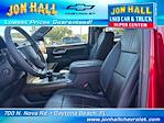 2022 Chevrolet Silverado 1500 Crew Cab 4WD Pickup for sale #265667A - photo 20