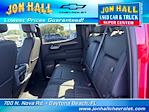 2022 Chevrolet Silverado 1500 Crew Cab 4WD Pickup for sale #265667A - photo 23