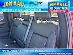 2022 Chevrolet Silverado 1500 Crew Cab 4WD Pickup for sale #265667A - photo 24