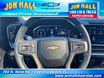 2022 Chevrolet Silverado 1500 Crew Cab 4WD Pickup for sale #265667A - photo 25