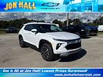 2026 Chevrolet Trailblazer FWD SUV for sale #265670 - photo 1
