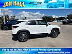 2026 Chevrolet Trailblazer FWD SUV for sale #265670 - photo 14