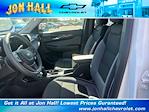 2026 Chevrolet Trailblazer FWD SUV for sale #265670 - photo 18