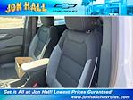 2026 Chevrolet Trailblazer FWD SUV for sale #265670 - photo 20