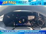 2026 Chevrolet Trailblazer FWD SUV for sale #265670 - photo 25