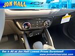 2026 Chevrolet Trailblazer FWD SUV for sale #265670 - photo 27