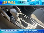 2026 Chevrolet Trailblazer FWD SUV for sale #265670 - photo 29