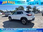2026 Chevrolet Trailblazer FWD SUV for sale #265670 - photo 7