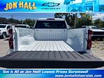 2026 Chevrolet Silverado 1500 Regular Cab RWD Pickup for sale #265671 - photo 11