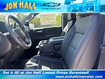 2026 Chevrolet Silverado 1500 Regular Cab RWD Pickup for sale #265671 - photo 15
