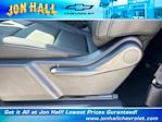 2026 Chevrolet Silverado 1500 Regular Cab RWD Pickup for sale #265671 - photo 16