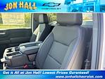 2026 Chevrolet Silverado 1500 Regular Cab RWD Pickup for sale #265671 - photo 17