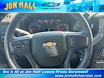 2026 Chevrolet Silverado 1500 Regular Cab RWD Pickup for sale #265671 - photo 18