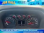 2026 Chevrolet Silverado 1500 Regular Cab RWD Pickup for sale #265671 - photo 19
