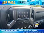2026 Chevrolet Silverado 1500 Regular Cab RWD Pickup for sale #265671 - photo 20