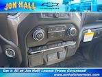 2026 Chevrolet Silverado 1500 Regular Cab RWD Pickup for sale #265671 - photo 21