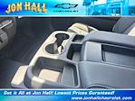 2026 Chevrolet Silverado 1500 Regular Cab RWD Pickup for sale #265671 - photo 22
