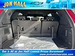 2026 Chevrolet Traverse FWD SUV for sale #265673 - photo 12