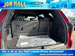 2026 Chevrolet Traverse FWD SUV for sale #265673 - photo 13