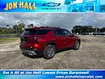2026 Chevrolet Traverse FWD SUV for sale #265673 - photo 2