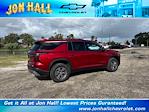 2026 Chevrolet Traverse FWD SUV for sale #265673 - photo 15