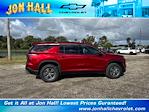 2026 Chevrolet Traverse FWD SUV for sale #265673 - photo 16