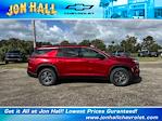 2026 Chevrolet Traverse FWD SUV for sale #265673 - photo 17