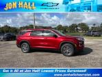 2026 Chevrolet Traverse FWD SUV for sale #265673 - photo 18