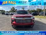 2026 Chevrolet Traverse FWD SUV for sale #265673 - photo 20