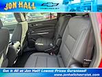 2026 Chevrolet Traverse FWD SUV for sale #265673 - photo 24