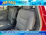 2026 Chevrolet Traverse FWD SUV for sale #265673 - photo 25
