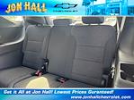 2026 Chevrolet Traverse FWD SUV for sale #265673 - photo 26