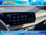 2026 Chevrolet Traverse FWD SUV for sale #265673 - photo 29