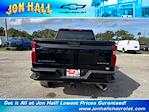 2026 Chevrolet Silverado 2500 Crew Cab 4x4 Pickup for sale #265674 - photo 11