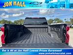 2026 Chevrolet Silverado 2500 Crew Cab 4x4 Pickup for sale #265674 - photo 12