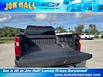 2026 Chevrolet Silverado 2500 Crew Cab 4x4 Pickup for sale #265674 - photo 13
