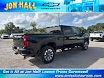 2026 Chevrolet Silverado 2500 Crew Cab 4x4 Pickup for sale #265674 - photo 2