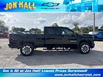 2026 Chevrolet Silverado 2500 Crew Cab 4x4 Pickup for sale #265674 - photo 15