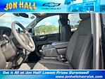 2026 Chevrolet Silverado 2500 Crew Cab 4x4 Pickup for sale #265674 - photo 19