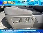 2026 Chevrolet Silverado 2500 Crew Cab 4x4 Pickup for sale #265674 - photo 20