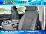 2026 Chevrolet Silverado 2500 Crew Cab 4x4 Pickup for sale #265674 - photo 21