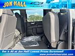 2026 Chevrolet Silverado 2500 Crew Cab 4x4 Pickup for sale #265674 - photo 22