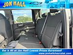 2026 Chevrolet Silverado 2500 Crew Cab 4x4 Pickup for sale #265674 - photo 23