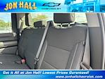 2026 Chevrolet Silverado 2500 Crew Cab 4x4 Pickup for sale #265674 - photo 24