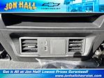 2026 Chevrolet Silverado 2500 Crew Cab 4x4 Pickup for sale #265674 - photo 25