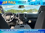 2026 Chevrolet Silverado 2500 Crew Cab 4x4 Pickup for sale #265674 - photo 26