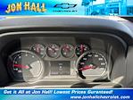 2026 Chevrolet Silverado 2500 Crew Cab 4x4 Pickup for sale #265674 - photo 28