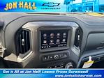 2026 Chevrolet Silverado 2500 Crew Cab 4x4 Pickup for sale #265674 - photo 29
