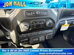2026 Chevrolet Silverado 2500 Crew Cab 4x4 Pickup for sale #265674 - photo 30