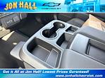 2026 Chevrolet Silverado 2500 Crew Cab 4x4 Pickup for sale #265674 - photo 31